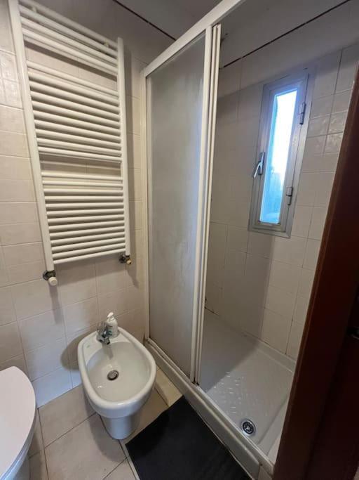 Small Flat Apartamento