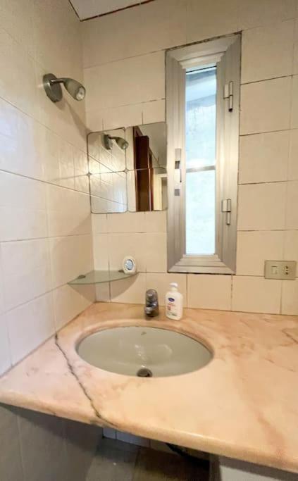Small Flat Apartamento Milão